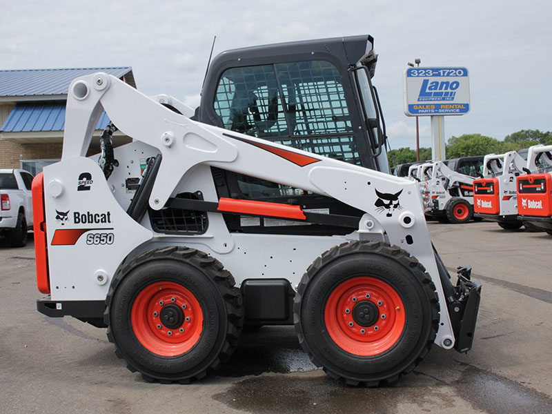 Plant-Hire
